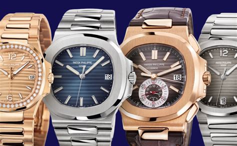 patek philippe watches uk|why Patek Philippe watches are so expensive.